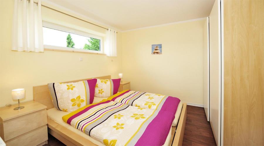 Bergoase Panorama-Apartments Sebnitz Exterior photo
